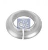 MERI 21019026 Centering Ring, rim